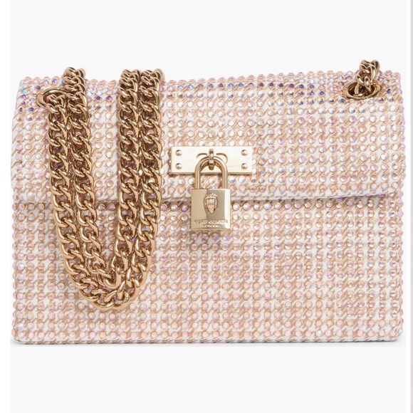 None Accessories - Kurt Geiger NWT